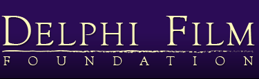 Delphi Film Foundation